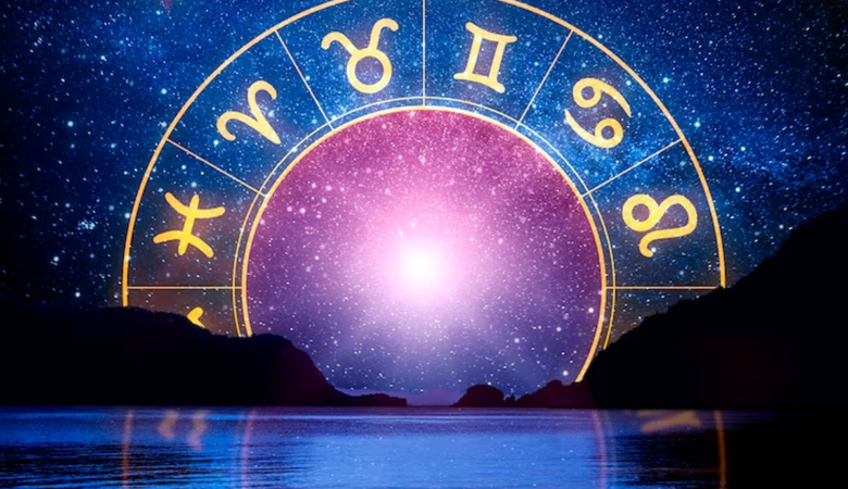 Exploring the Cosmic Tapestry: A Journey into Astrology